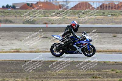 media/Apr-26-2025-Lets Ride (Sat) [[4954f83cdc]]/Group C/Offramp/